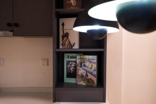 Funx设计师民宿 - 5