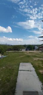 Monoambiente en las Sierras, cerca de lago y ríos - 3