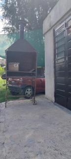 Monoambiente en las Sierras, cerca de lago y ríos - 2