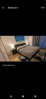 SEA TURTLE Pool & Spa Oasis Vacation Home 10 minutes from Strip & airport - 7