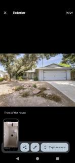 SEA TURTLE Pool & Spa Oasis Vacation Home 10 minutes from Strip & airport - 4