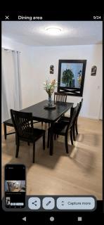 SEA TURTLE Pool & Spa Oasis Vacation Home 10 minutes from Strip & airport - 3