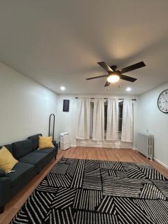 A Modern Vacation Home in The Pocono's Area - 5