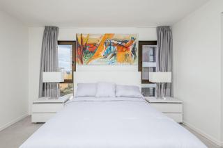 The Aurum Marina - Adults only - 4