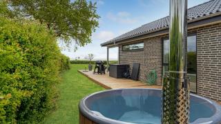 Villavilla 950 - Lohals, Fyn Og Øer - 0