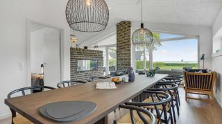 Villavilla 950 - Lohals, Fyn Og Øer - 9