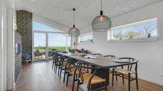 Villavilla 950 - Lohals, Fyn Og Øer - 2