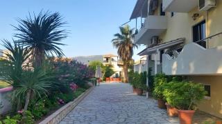 Salty Dog Suites - 4