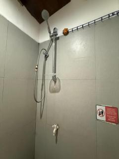 Couple Room by Burication Homestay - 6