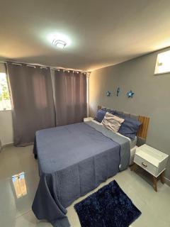 Refugio Costa Buzios - 0