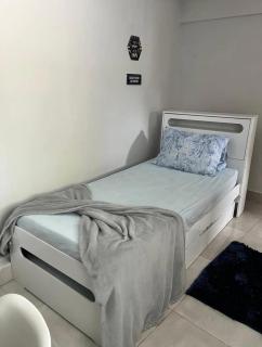 Refugio Costa Buzios - 1