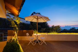 九华山风景区朴屿野舍民宿肉身宝殿店 - 3