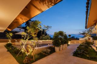 九华山风景区朴屿野舍民宿肉身宝殿店 - 2