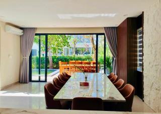 ARIA VUNG TAU RESORT - Luxury - 9