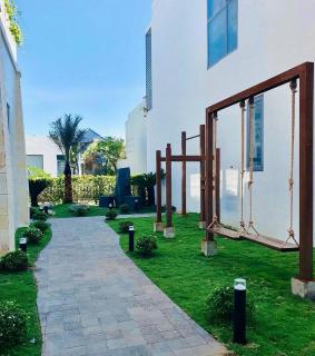 ARIA VUNG TAU RESORT - Luxury - 7