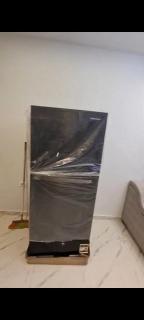 جولف باي مارينا - 7