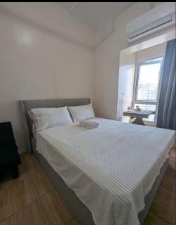 Miya's Crib F Staycation Tomas Morato Quezon City - 8