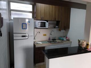 Apartamento na Barra, no circuito do Carnaval - 3