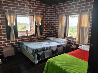 Casa Campestre Familiar - 6