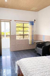 Thanh Bình Motel Bến Tre - 9