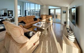 Gorgeous Home In Augustenborg With Wifi - 6