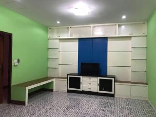 Satakanta Resort Lampang - 3