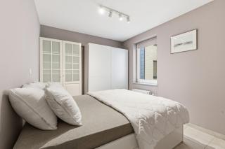 Walter Vilain 0301 G - 4