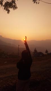 Oak and Sky Adventures, Kanthalloor - 4