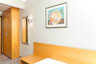 elaya hotel hannover city, Trademark by Wyndham - Hannover - 1