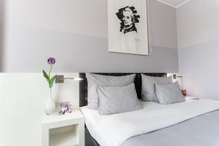 elaya hotel wolfenbuettel, Trademark Collection by Wyndham - 1