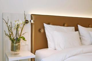 elaya hotel kleve, Trademark Collection by Wyndham - 1