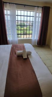 Zenaworld Stay Rongai K3C - 2