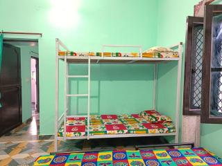Shanti Rental And Dormitory - 9