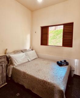 Pousada Flat Royal - Flat 03 - 3