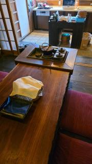 ゲストハウス　竹亭 - 5