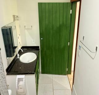 Eco Charme da Serra da Bodoquena - 4