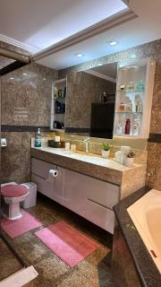 Casa Impecável com Ar, Self Check-in e Aceita Pets - 5