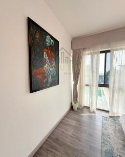 Eden Place - Two bedroom apartment in Vi - 6