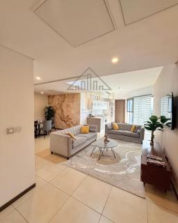 Eden Place - Two bedroom apartment in Vi - 1