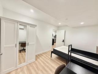 Lovely 3 Bed Unit for Urban Live - 2
