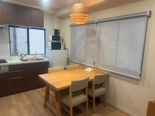 多木屋-大阪201 - 9