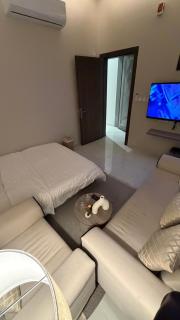 استديو هادئ ودخول ذاتي - 4