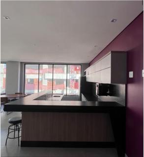 Citzen -Seu lar com 3 ares condicionados no coração de Goiânia! - 9