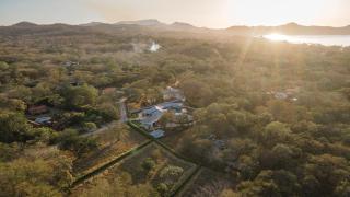 Casa Colibrí - Sophiassuites506- - 5