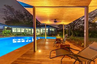 Casa Colibrí - Sophiassuites506- - 1