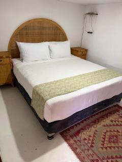 Kura Kura House - 5