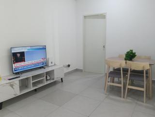 168 Mall Selayang Batu Caves Totoro Theme Residence - Batu-grotten - 7