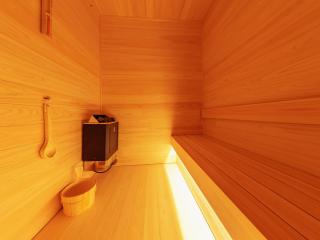 Wan Wan Paradise Premier Nanki Shirahama - 3