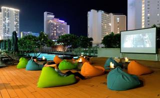 SUNNY - Resort Villas & City Apartments 3 - 6