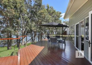 Karinyah - Summerland Point - 5